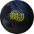 Roto Grip Hustle RN Bowling Ball