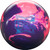 Roto Grip Pink Pearl Idol Bowling Ball