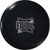 Roto Grip Idol Ultra Black Bowling Ball