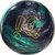 Storm IQ Tour Dark Green Bowling Ball