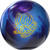Storm IQ Tour Galaxy Bowling Ball