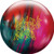 Roto Grip Defiant Amped Bowling Ball