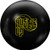 Roto Grip Hustle UP Bowling Ball