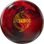 Roto Grip Attention Scarlet Bowling Ball