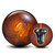 Lane Masters Mighty Kong Bowling Ball with Core