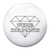 Legends Pure Diamond Bowling Ball