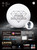 Legends Pure Diamond Bowling Ball - Ad Sheet