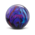 Hammer Effect Bowling Ball