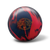 DV8 Hater Bowling Ball