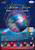 ABS Nanodesu Spare Bowling Ball - Ad Sheet