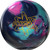 Storm Physix Tour Bowling Ball
