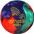 900 Global Honey Badger Extreme 2024 Bowling Ball