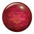 Legends Red Diamond Limited Bowling Ball