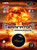 Lane Masters Terminator Armageddon Bowling Ball - Ad Sheet