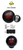 Legends Royal Diamond Bowling Ball - Specs