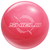 Lord Field Swag Shield Pink PearlBowling Ball