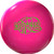 Storm Marvel Maxx Pink Bowling Ball