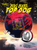 Lord Field Swag Big Bro Top Dog Bowling Ball - Ad Sheet