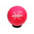 Lord Field Swag Archive Park Kyung Shin Pink Bowling Ball - Actual