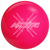 Lord Field Swag Archive Park Kyung Shin Pink Bowling Ball