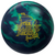 Lord Field Swag Black Pearl Anchor Bowling Ball