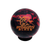 Lord Field Swag Dynamite Blaze Bowling Ball - Actual