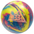 Lord Field Swag Geek Lollipop Bowling Ball