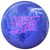 Lord Field Swag Hip Star Bowling Ball