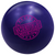 Lord Field Swag Incredible Phenom Bowling Ball