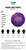 Storm Marvel Maxx Purple Bowling Ball - Specs