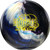 Storm Marvel Maxx Space Bowling Ball