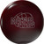 Storm Marvel U NXT Bowling Ball