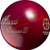 ABS Nanodesu Accu Drive II Bowling Ball