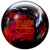 Roto Grip Pure Cell Bowling Ball