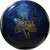 Storm Pure Physix Bowling Ball
