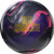 Storm Real Absolute Bowling Ball