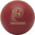 Brunswick NFL Washington Redskins Bowling Ball  - Scan