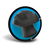 DV8 Heckler Bowling Ball - Core Design