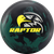 Motiv Raptor Reign Bowling Ball