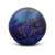 Hammer Black Widow Tour V1 Bowling Ball