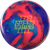 Storm Phaze II Pearl Bowling Ball