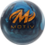 Motiv Apex Jackal Bowling Ball