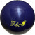 Faball F4-S Bowling Ball