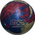 Storm Trauma Recovery PBSA Altoona 2002 Bowling Ball - Storm Logo