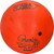 Columbia 300 Piranha Bowling Ball - Hoinke Classic