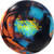 Storm Sword Blaster V3 Bowling Ball