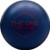 Ebonite The One Urethane Bowling Ball