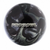 Pro Bowl Challenger Black / Silver Bowling Ball