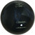 Columbia Titeline 1973 Miller High Life Open Bowling Ball