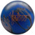 Hammer Taboo Grey / Royal / Black Bowling Ball